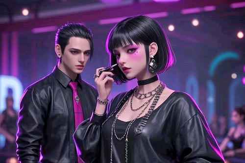 申请创建摩天5账号