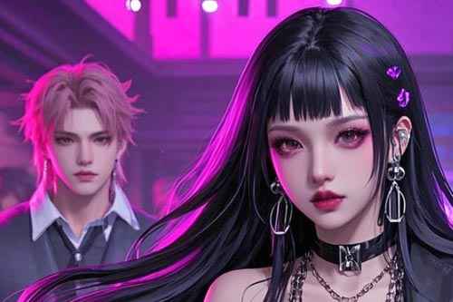 百事平台注册中心