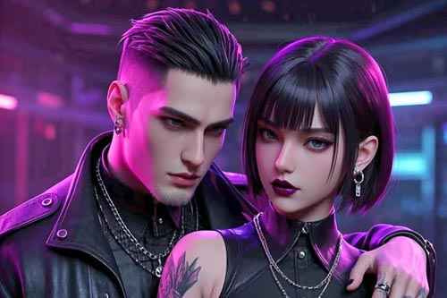 盛煌会员注册系统入口