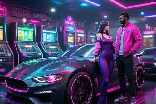 摩登2会员注册系统入口