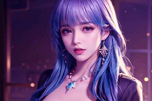 摩鑫账号申请开通