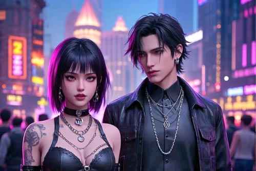 V8官方注册服务