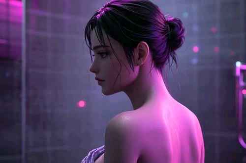 申请创建沐鸣2账号