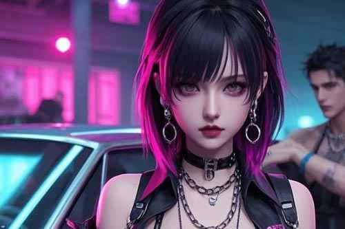 恒行5平台注册中心