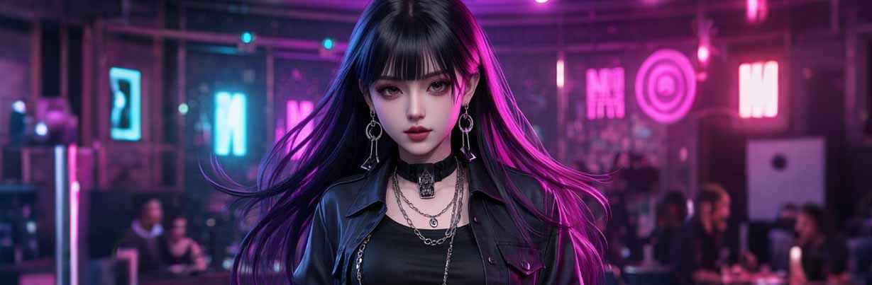 摩天3官方注册服务