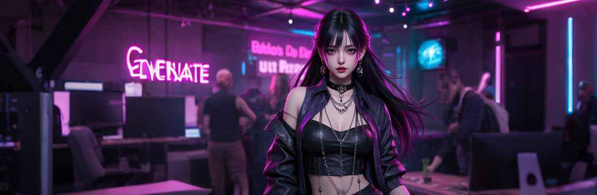 蓝图会员注册系统入口