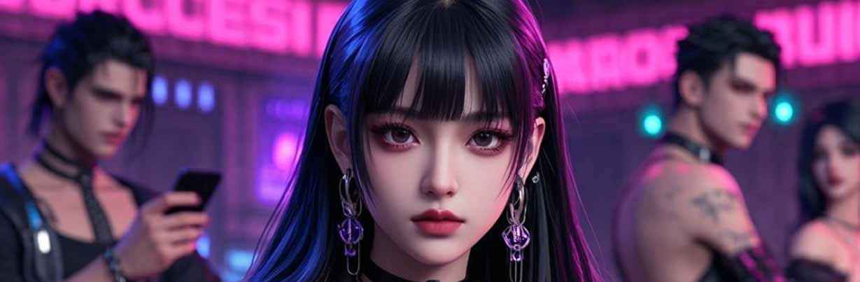 安信官方注册服务