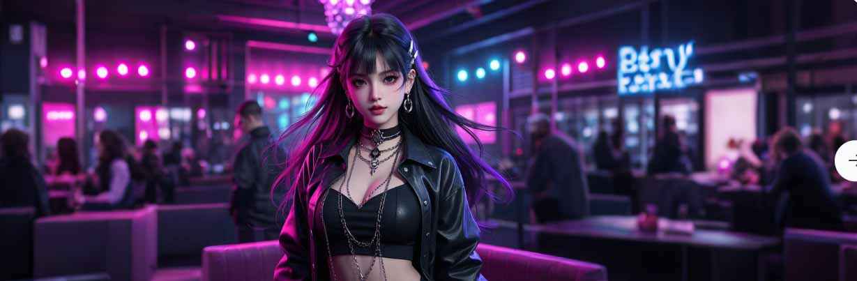 顺盈官方注册服务