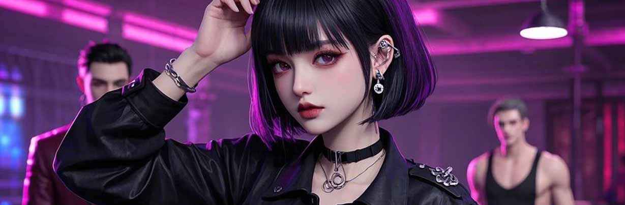 百事平台注册中心