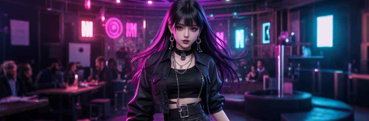 杏悦2注册登录地址