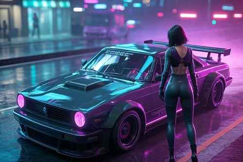 利盈官方注册认证中心