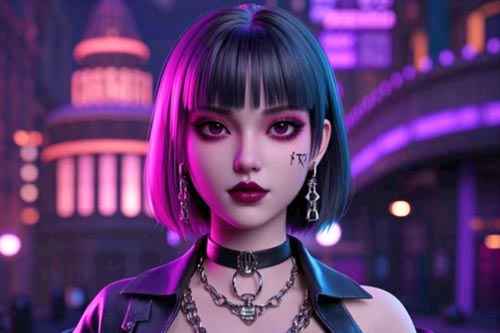 申请创建天美2账号