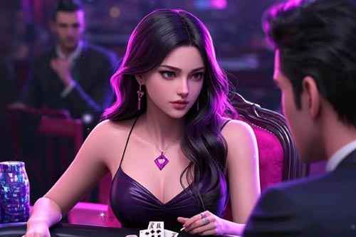 杜邦会员注册系统入口