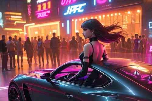 天辰平台注册中心