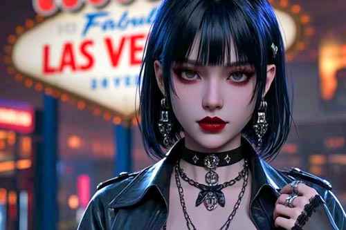 摩登5会员注册系统入口