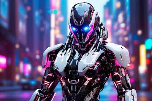 申请创建门徒账号