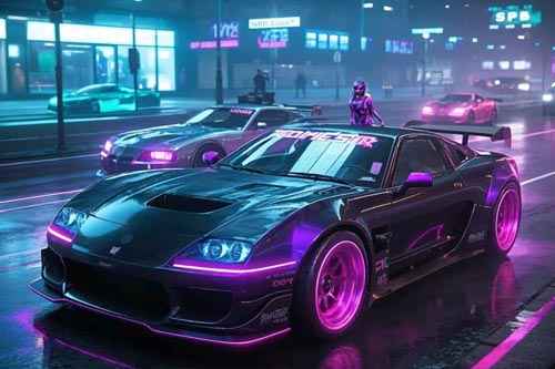 申请创建鼎汇2账号