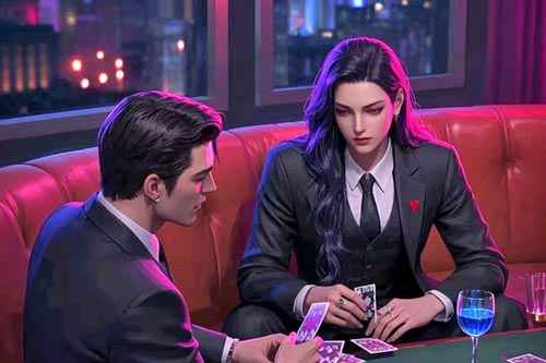 申请天美3注册账号