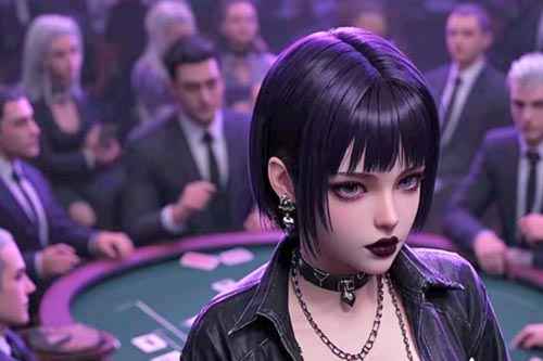 蓝图会员注册系统入口