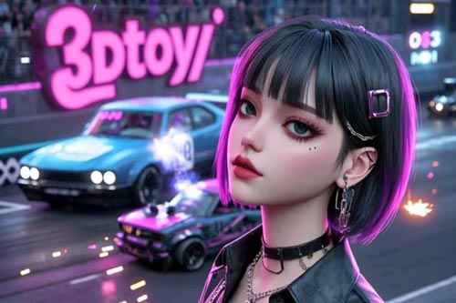 双赢官方注册服务