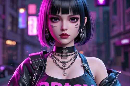 注册申请杏宇账号